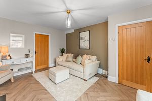 Photo 20- click for photo gallery